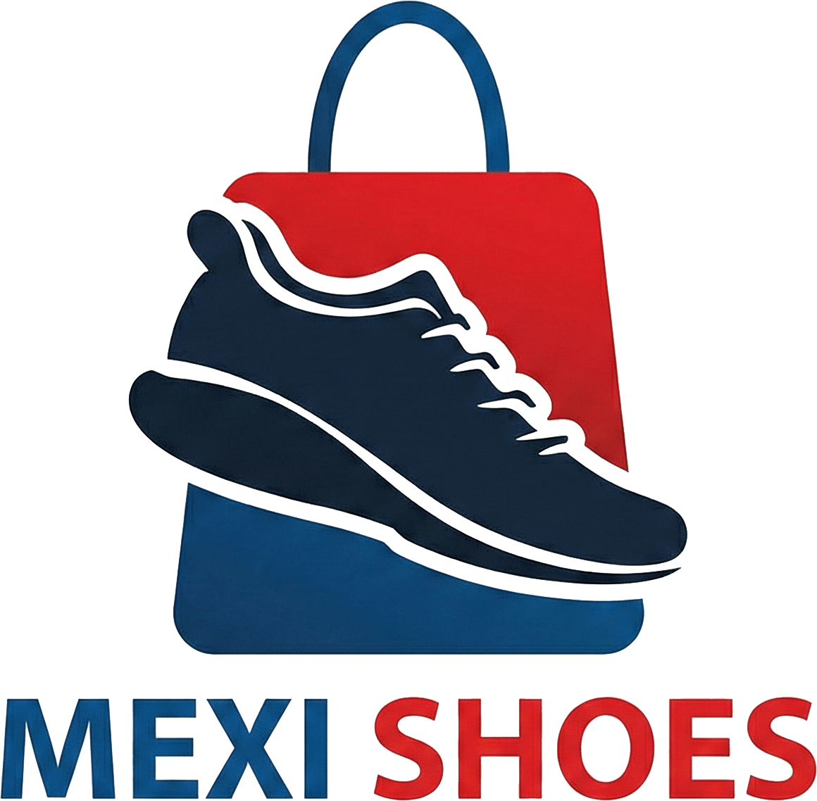 MEXI SHOES Logo